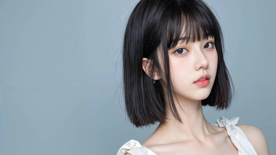 精品人妻少妇嫩草无9码专区_国产精品久久久久久久久111_国产精品久久久久精品首页_亚洲人妻有码中文字幕|日韩 欧美 亚洲 中文_欧美一级一级精品日韩_欧美性中文字幕在线观看_av精一区二区三网站|“当国宝遇见国宝”之国宝巡游香港站启幕