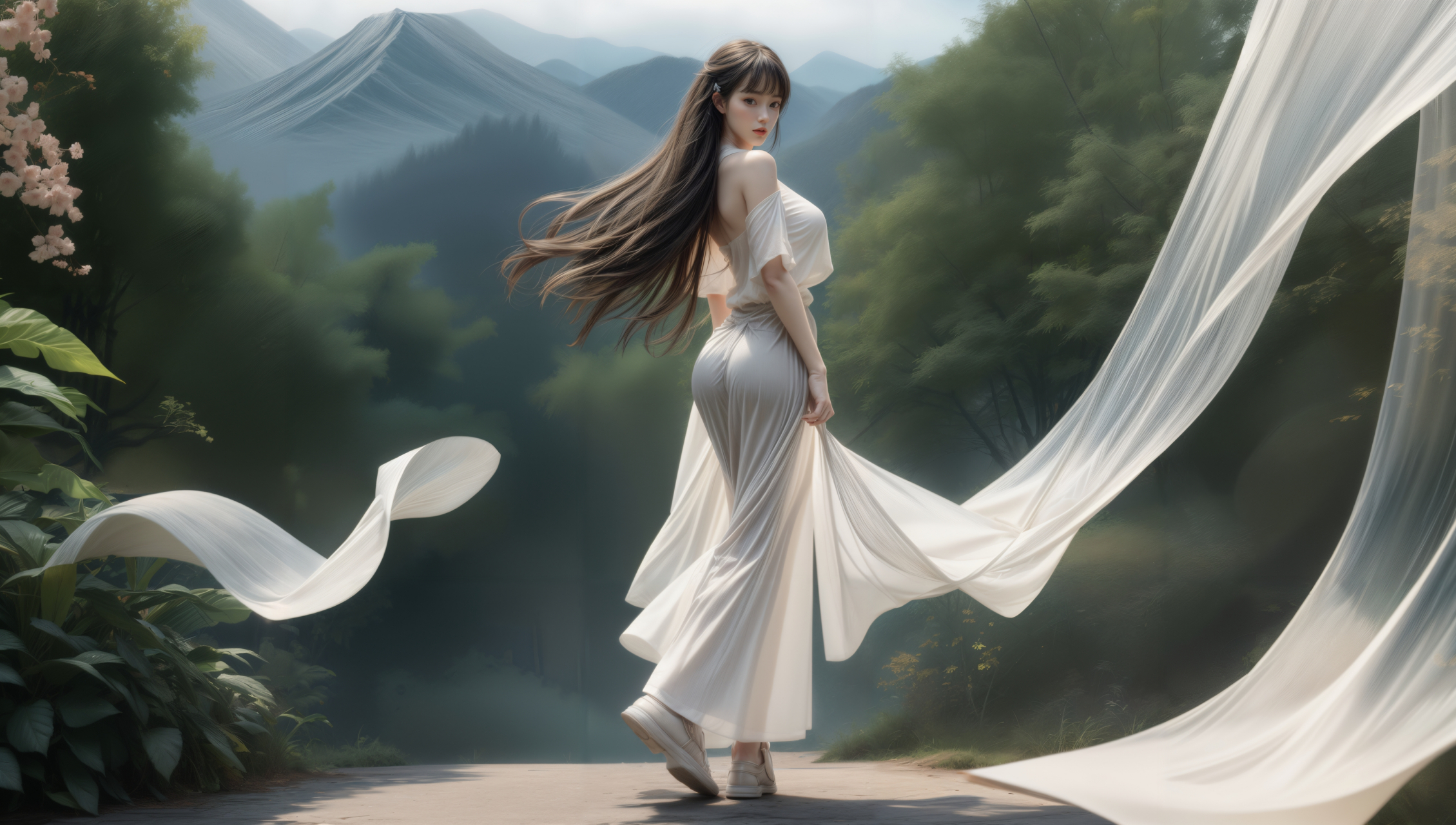 把握历史方位，坚持城市内涵式发展——论学习贯彻中央城市工作会议精神